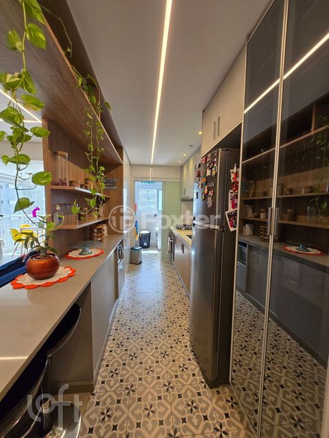 Image 6 - 865807