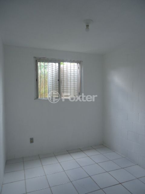 Image 7 - 865812