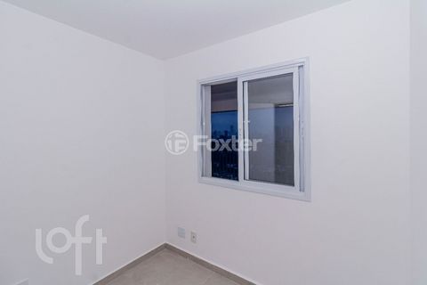 Image 11 - 865825