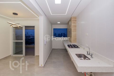 Image 4 - 865825