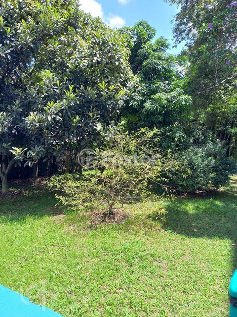 Image 15 - 865835