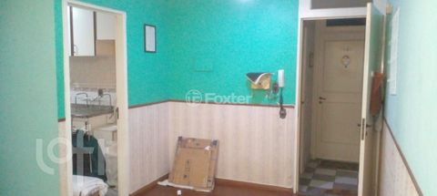 Image 8 - 865835