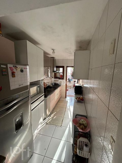 Image 8 - 865846