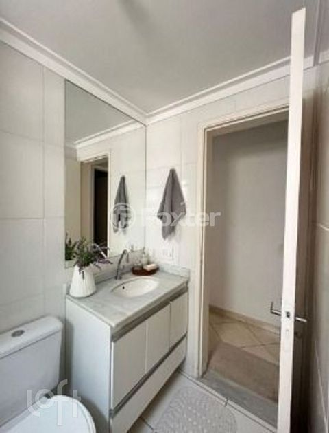 Image 4 - 865847