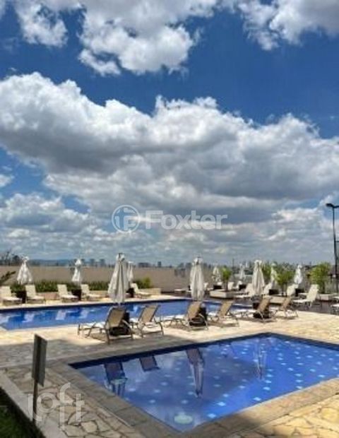 Image 9 - 865847