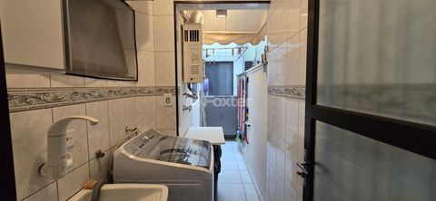 Image 8 - 865850