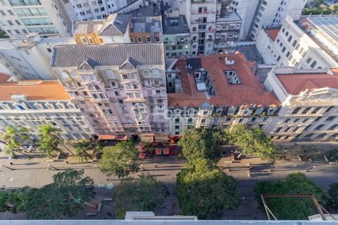 Image 9 - 865852