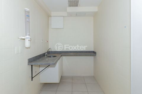 Image 7 - 865853