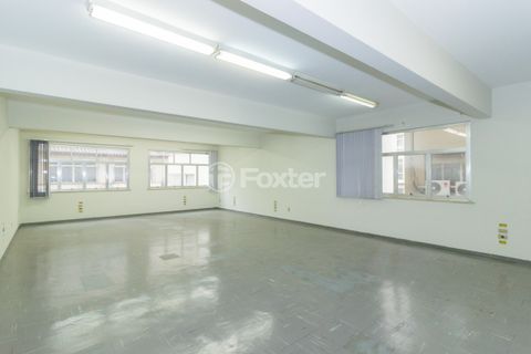 Image 1 - 865856