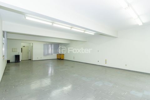 Image 4 - 865856