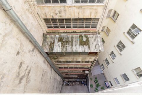 Image 3 - 865856