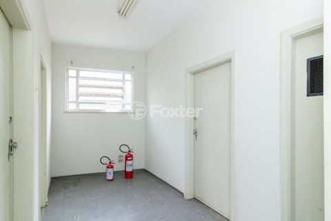 Image 9 - 865856