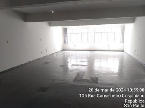 Image 1 - 865856