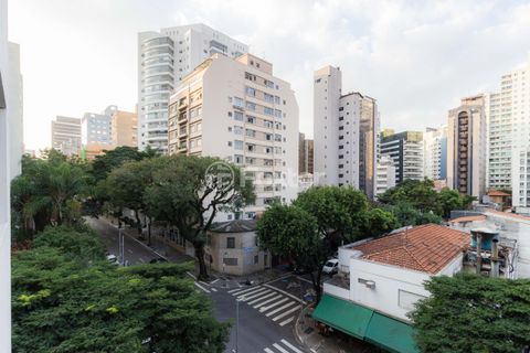 Image 8 - 865857