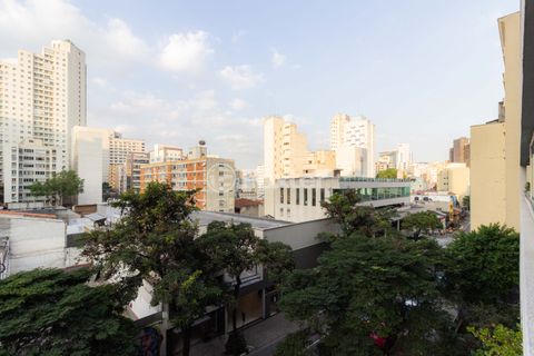 Image 5 - 865857