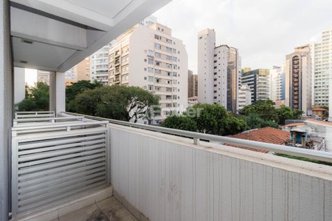 Image 7 - 865857