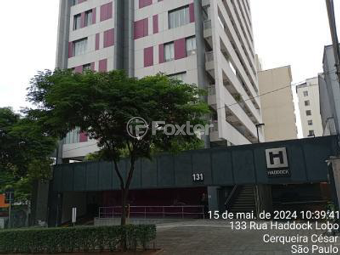 Image 0 - 865857