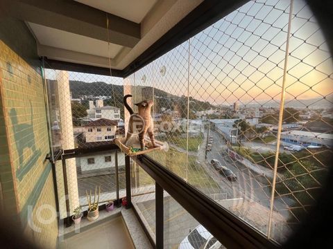 Image 1 - 865862