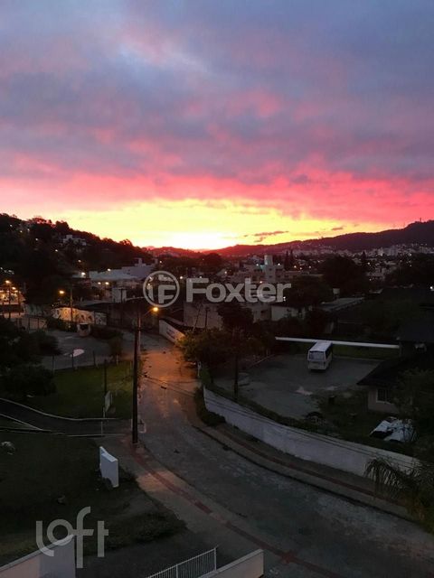 Image 5 - 865862