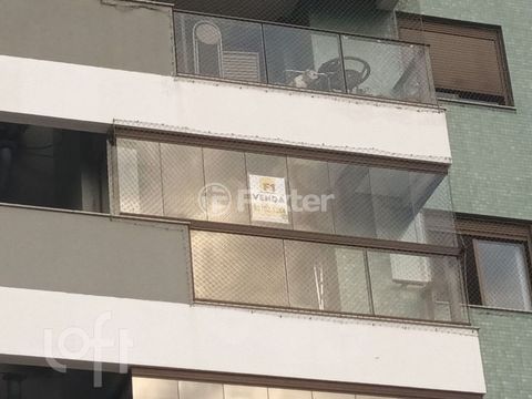Image 3 - 865862