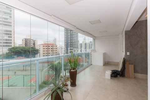 Image 3 - 865863