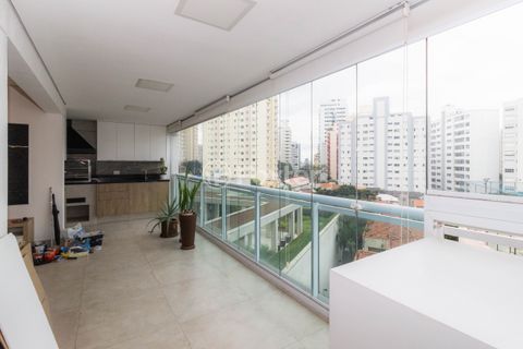 Image 6 - 865863