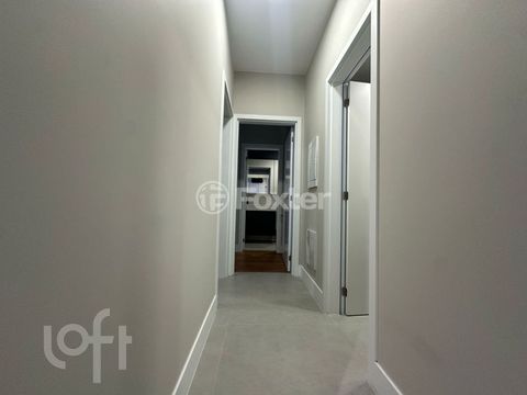 Image 10 - 865864