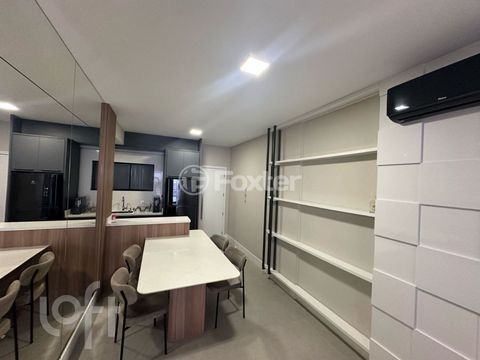 Image 6 - 865864