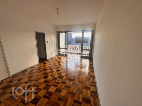 Image 3 - 865878