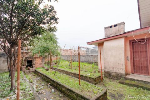 Image 17 - 865879