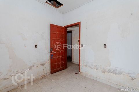Image 7 - 865879