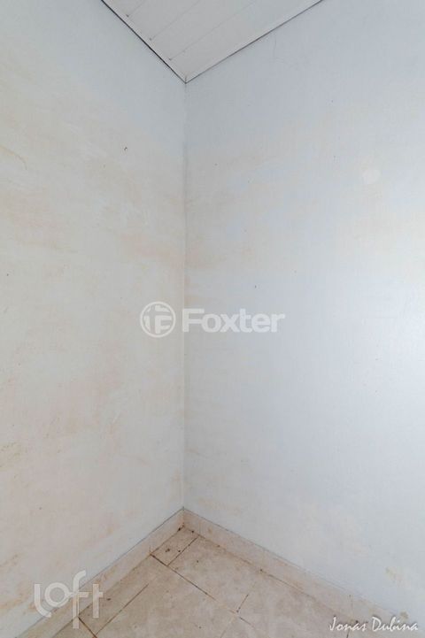 Image 5 - 865879