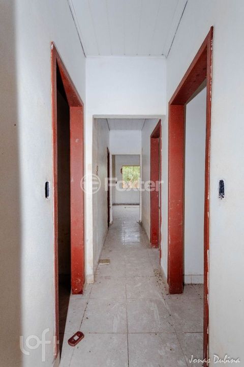 Image 9 - 865879