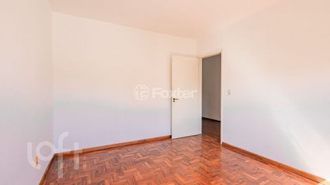 Image 6 - 865880