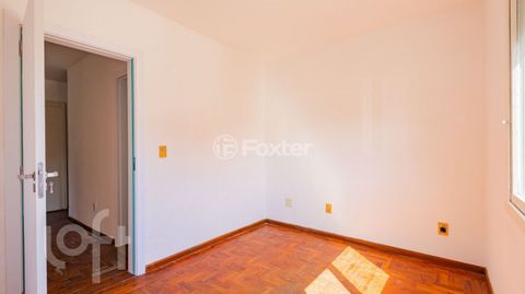 Image 7 - 865880