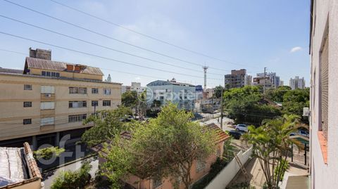 Image 11 - 865880