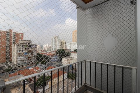 Image 3 - 865882