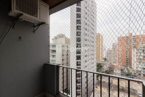 Image 5 - 865882