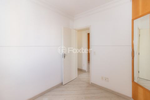 Image 9 - 865882