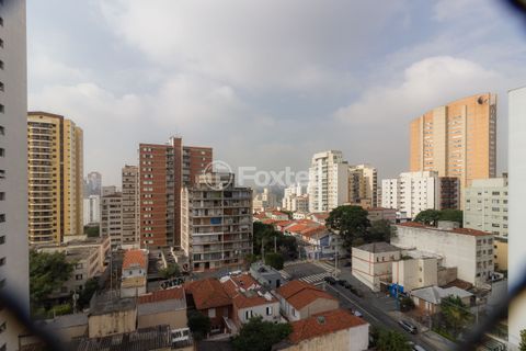 Image 4 - 865882