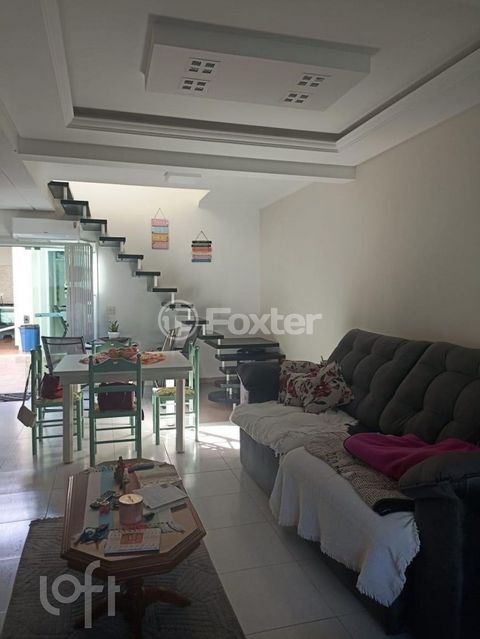 Image 2 - 865884