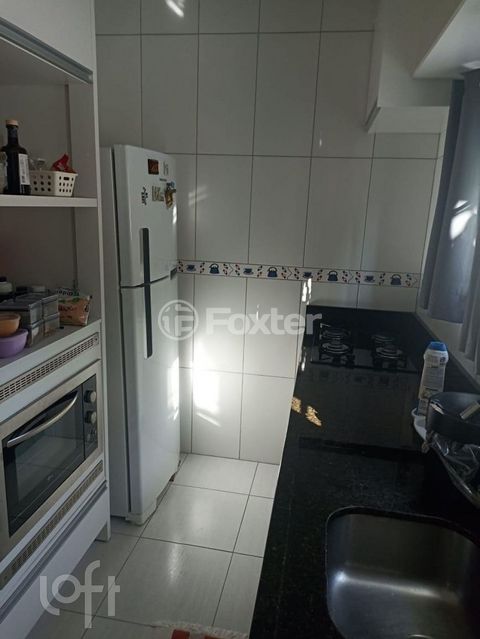 Image 8 - 865884