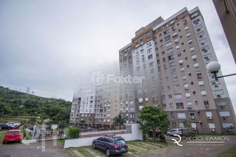 Image 17 - 865886