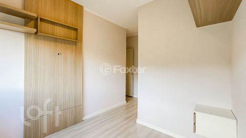 Image 14 - 865886
