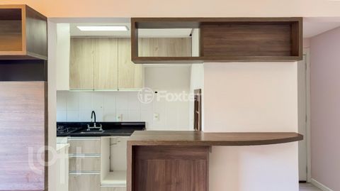 Image 7 - 865886