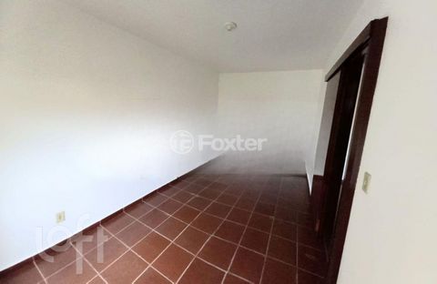 Image 7 - 865887