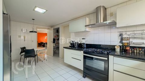 Image 19 - 865898