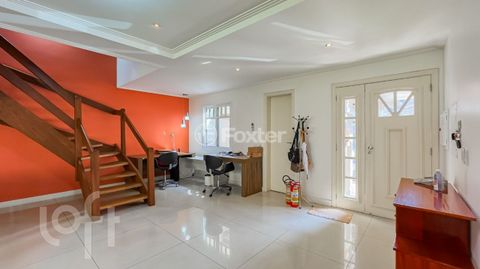 Image 7 - 865898