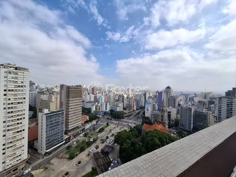 Image 0 - 865899