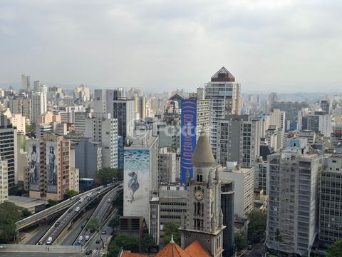 Image 12 - 865899